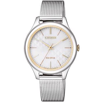 Citizen model EM0504-81A kauft es hier auf Ihren Uhren und Scmuck shop
